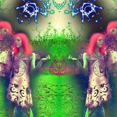 DECODE*HER*DUBS
