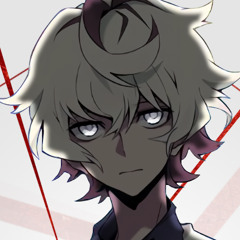 Denial Asune