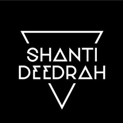 Shanti V Deedrah