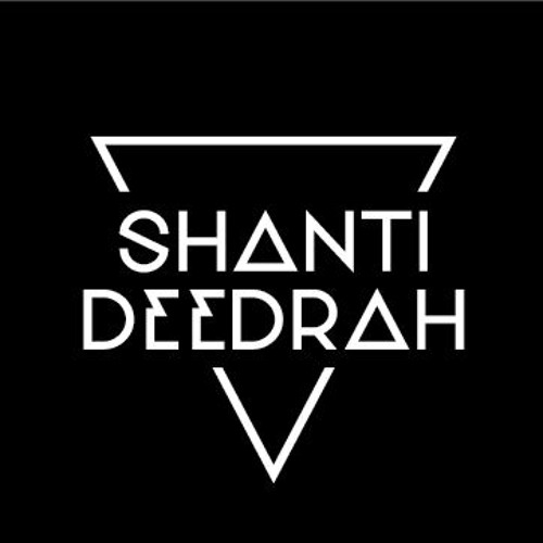 Shanti V Deedrah’s avatar