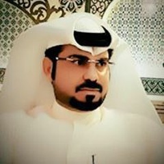 ابو فهد العكيدي