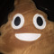 A Ack