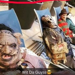 duecedajuggernaut
