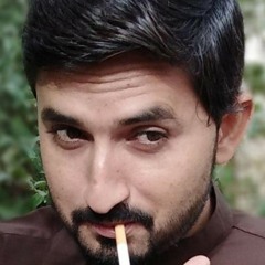 asif abbas