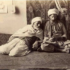 اناشيد أخوة حساسة