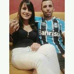 davidnunes