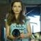 Tasya Sh