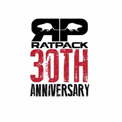 RatPack Events