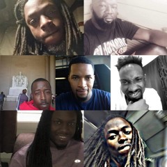 SPP/ Money -N- Mout ENT