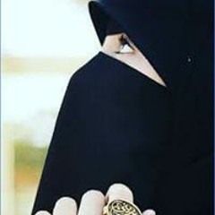 شيماء السوالمي