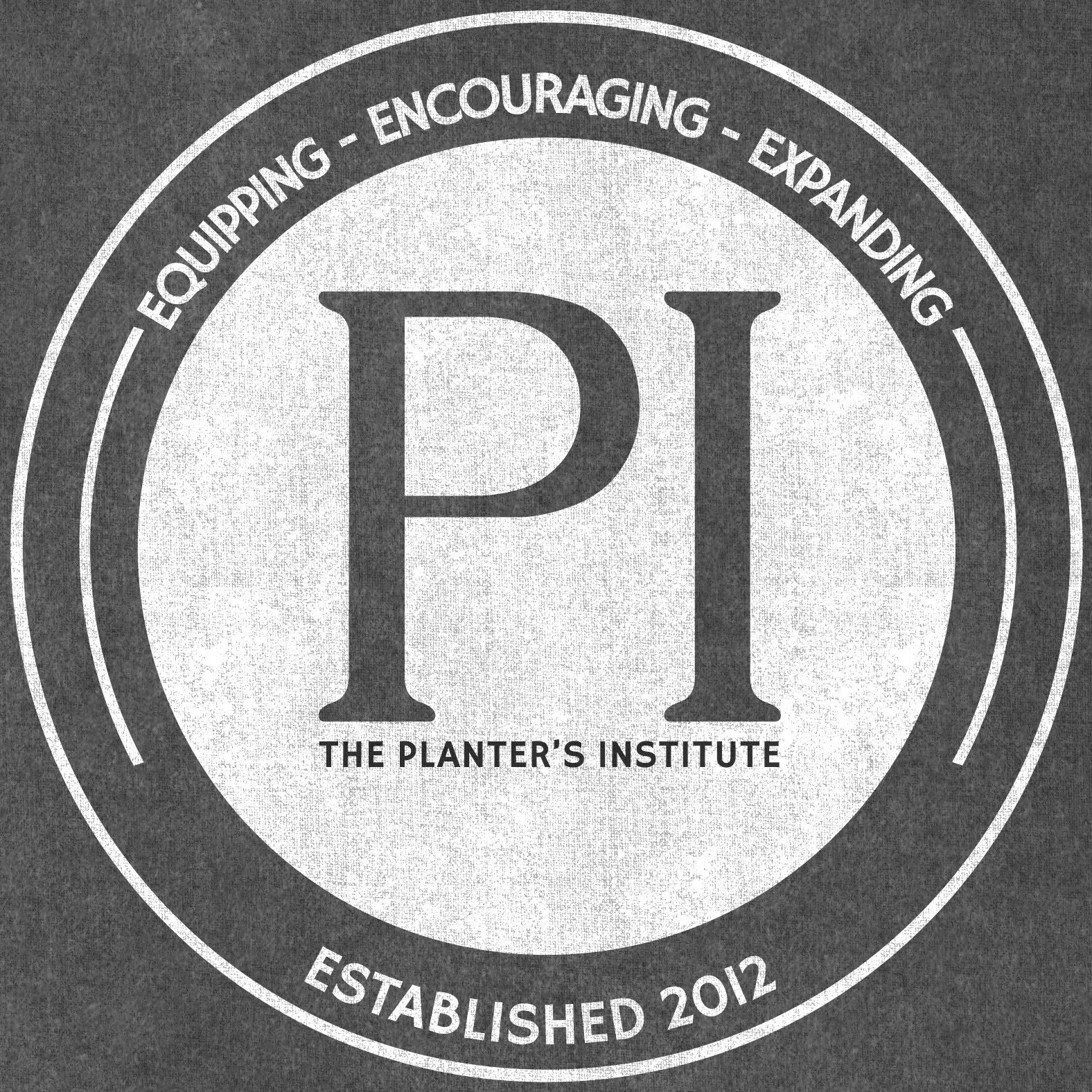 The Planters Institute