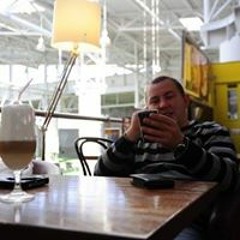 Yakel  Maxim