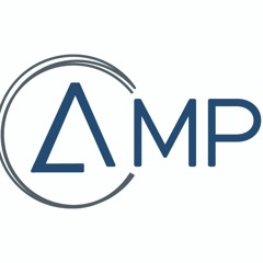 Amp'd