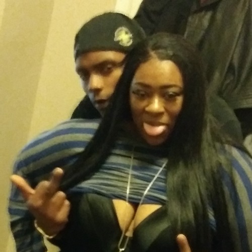 Stream Drea Thornton | Listen to life a pop playlist online for free on