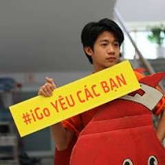 Văn Cường
