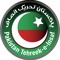 PTI Anthems
