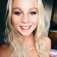 Sofi Zickerman-White