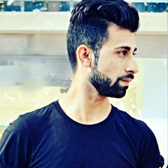 Noman Naveed