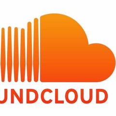 PromotionForFreeCopyright