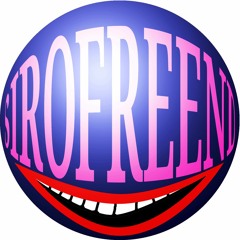 Sirofreend