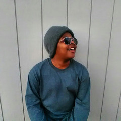 TerrenceWright - topic