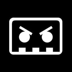 BARELY ALIVE REPORT