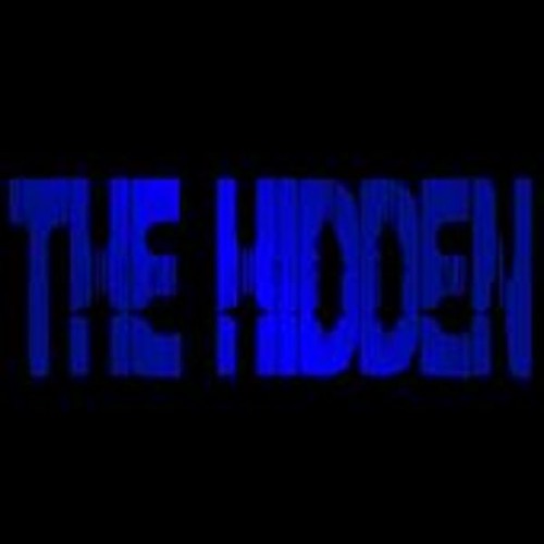 The Hidden’s avatar