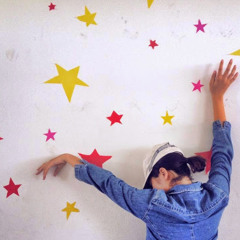 wirunphatchara duangchith