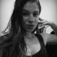 Bia Telles