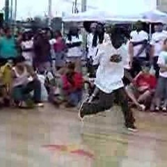 bumflik