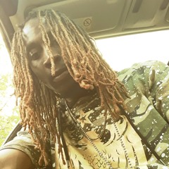 DjQD