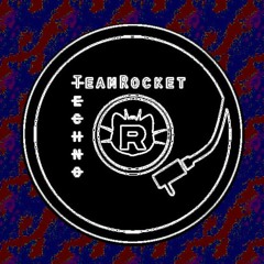 Team Rocket
