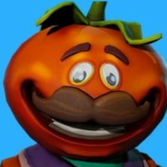 Redflauchi 123