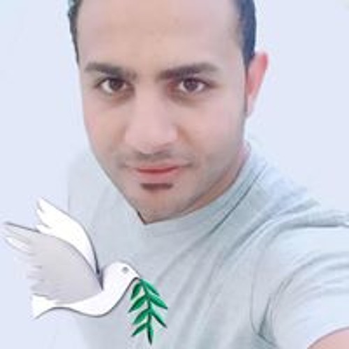 رياض محمد’s avatar