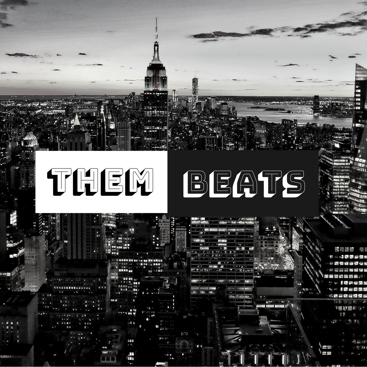THEM BEATS