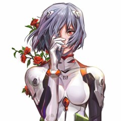 silver_soul