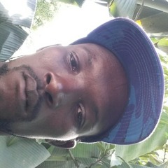 anelcharles19@694212431