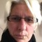 Doreen Hanslik