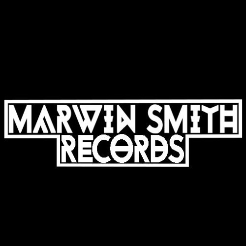 Marwin Smith Records’s avatar