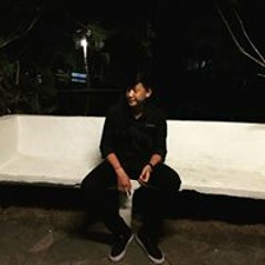 junior
