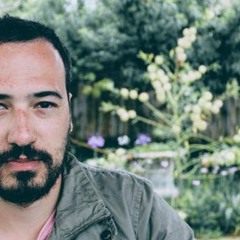 Gregory J. Resendez