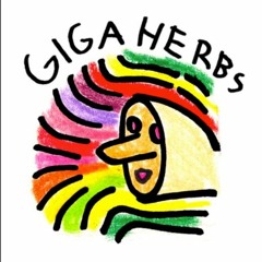 Giga Herbs