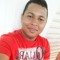 Edimar
