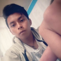 GustavoO Deejay RemiixX