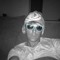 Eric Giddens