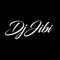 DjJibi