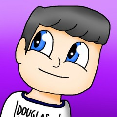 Douglas_Android99H