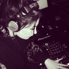 DJMisschieF