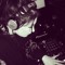 DJMisschieF