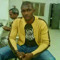 Chidubem ofurum
